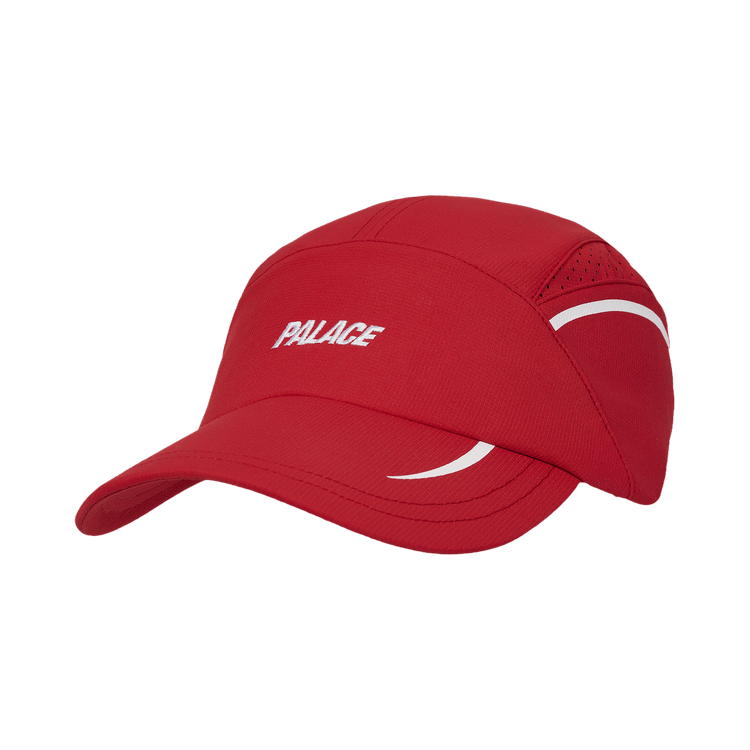 Palace Faster Tri-Cool Runner 'Red'