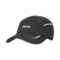 Palace Faster Tri-Cool Runner 'Black'