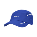 Palace Faster Tri-Cool Runner 'Palatial Blue'