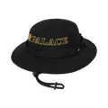 Palace Worker Boonie 'Black'