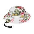 Palace Worker Boonie 'Flowers'