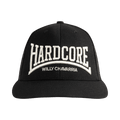 Willy Chavarria Hardcore Cap 'Beauty'