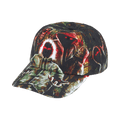 Supreme Shadows 6-Panel 'Multicolor'