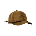 Kody Phillips Lasso Cap 'Field Green'