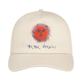 Aimé Leon Dore Fassianos Graphic Hat 'Pristine'