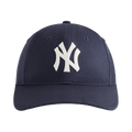 Kith x '47 For The New York Yankees Franchise Ls Cap 'Navy'