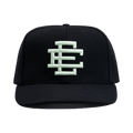 Eric Emanuel EE Basic Hat 'Black'