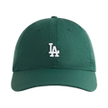 Kith x '47 For The Los Angeles Dodgers Nylon Mini Logo Brand Aaron Classic Cap 'Stadium'