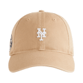 Kith x '47 For The New York Mets Washed Twill Mini Logo Aaron Classic Cap 'Field'