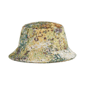 Kith Tapestry Dawson Bucket Hat 'Multi'