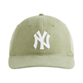 Kith x '47 For The New York Yankees Cupro Linen Franchise Ls Cap 'Commune'