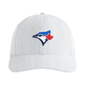 Kith x '47 For The Toronto Blue Jays Denim Franchise Ls Cap 'Dream Indigo'