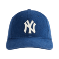 Kith x '47 For The New York Yankees Denim Franchise Ls Cap 'Sway'