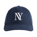 Kith For '47 Just Ny Franchise Ls Cap 'Nocturnal'