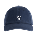 Kith x '47 Just Ny Clean Up Classic Cap 'Nocturnal'