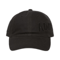 Adidas x Song For The Mute 007 Wax Brushing All Over The Cap 'Branch'