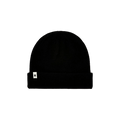 Paradise Zero Beanie 'Black'
