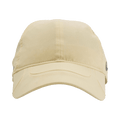 Nike NOCTA S.S.C. Cap Cs 'Pale Yellow'