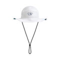 Aimé Leon Dore Marina Boonie Bucket Hat 'Coconut Milk'