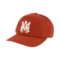 Amiri MA Cap 'Rosso'