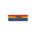 Supreme x Mitchell & Ness Teams Headband 'Multicolor'