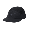 Supreme x Nike Trail Running Hat 'Black'