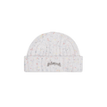 Godspeed OG Logo Emblem Beanie 'Birthday Cake'