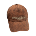 Cactus Jack by Travis Scott x Audemars Piguet Hat 'Brown'