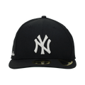 Aimé Leon Dore x New Era Yankees Hat 'Black'
