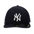 Aimé Leon Dore x New Era Yankees Hat 'Navy'