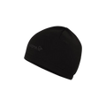 Norrøna Warmwool2 Beanie 'Caviar Black'