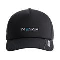 Kith x Messi For Adidas Trucker Hat 'Black'