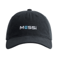 Kith x Messi For Adidas Cap 'Black'