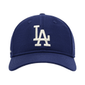 Fear of God Essentials Los Angeles Dodgers 9forty Cap 'Dark Blue'