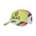 Palace Palello Cycling Runner 'Rainbow'