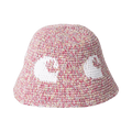Carhartt WIP Cane Hat 'Gradient/Gentle Purple'