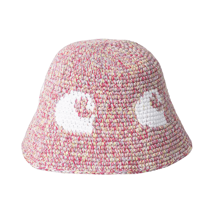 Carhartt WIP Cane Hat 'Gradient/Gentle Purple'