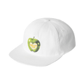 Carhartt WIP Spoiled Cap 'White'