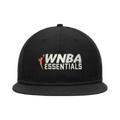 Fear of God Essentials Wnba 9fifty Rc Snapback 'Black'