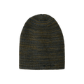 Happy Memories Don't Die Smokey Beanie 'Green'