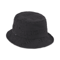 Supreme Monogram Gingham Crusher 'Black'