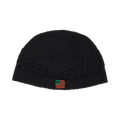 Denim Tears Kufi Cap 'Rgb'