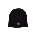 Hellstar Coexist Beanie 'Black'