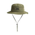 Stussy Basic Boonie Hat 'Olive'
