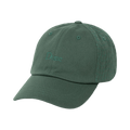 Dime Classic Low Pro Cap 'Green'