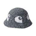 Carhartt WIP Cane Hat 'Gradient Deep Night'
