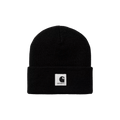 Carhartt WIP Ashley Beanie 'Black'