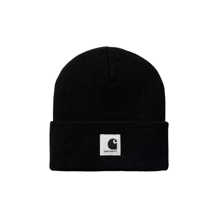 Carhartt WIP Ashley Beanie 'Black'