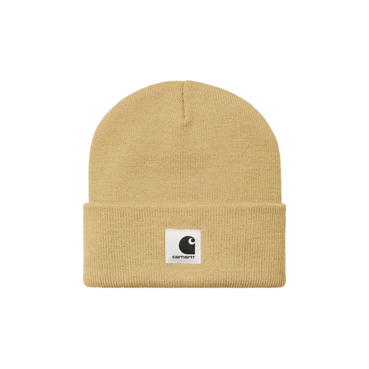 Carhartt WIP Ashley Beanie 'Flare'