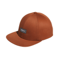 Adidas Skateboarding Lowkey 6 Panel Cap 'Dusky Bronze'